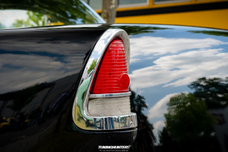 Customz_Cruiserz_2024_040