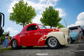 Customz_Cruiserz_2024_047