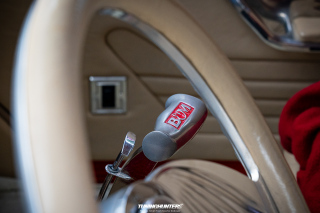 Customz_Cruiserz_2024_053