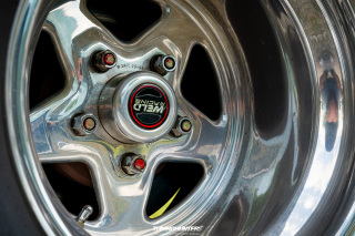 Customz_Cruiserz_2024_058