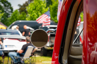Customz_Cruiserz_2024_063