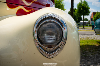 Customz_Cruiserz_2024_066