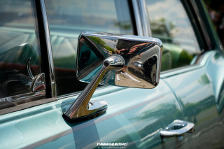 Customz_Cruiserz_2024_069