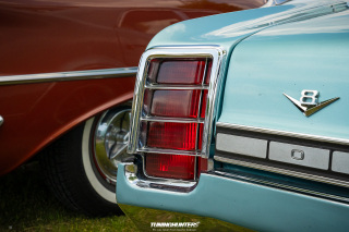 Customz_Cruiserz_2024_075