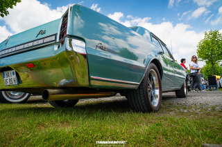 Customz_Cruiserz_2024_077
