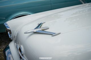 Customz_Cruiserz_2024_084