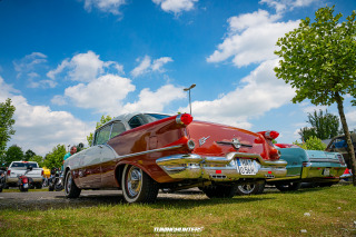 Customz_Cruiserz_2024_086