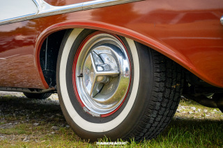 Customz_Cruiserz_2024_088