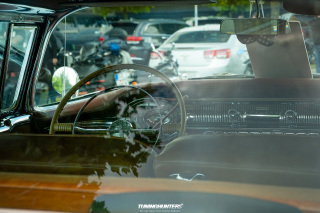 Customz_Cruiserz_2024_090