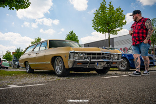 Customz_Cruiserz_2024_091