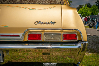 Customz_Cruiserz_2024_098