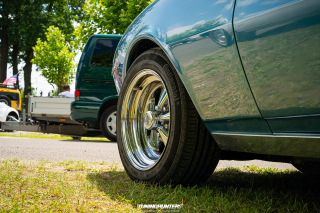 Customz_Cruiserz_2024_172