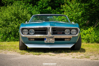 Customz_Cruiserz_2024_173