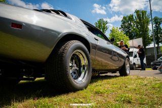Customz_Cruiserz_2024_184