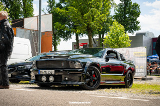 Customz_Cruiserz_2024_190