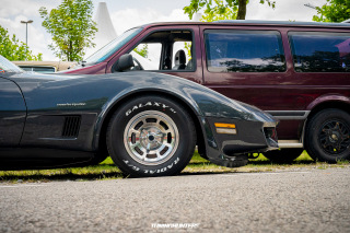 Customz_Cruiserz_2024_192