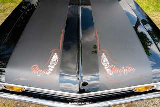 Customz_Cruiserz_2024_206