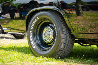 Customz_Cruiserz_2024_207