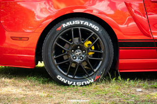 Customz_Cruiserz_2024_228
