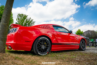 Customz_Cruiserz_2024_234