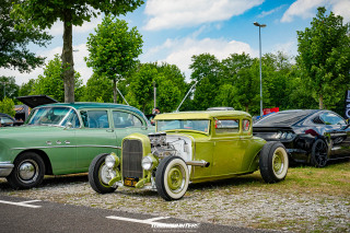 Customz_Cruiserz_2024_239