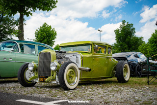 Customz_Cruiserz_2024_242