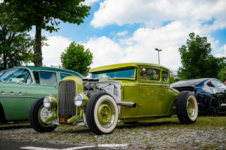 Customz_Cruiserz_2024_243