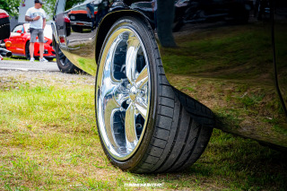 Customz_Cruiserz_2024_261