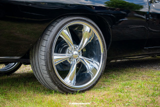 Customz_Cruiserz_2024_262