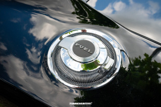 Customz_Cruiserz_2024_270