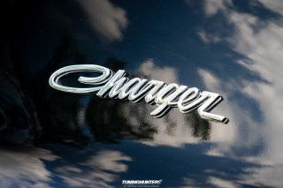 Customz_Cruiserz_2024_271