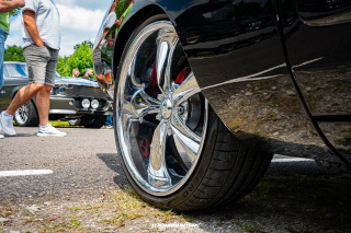 Customz_Cruiserz_2024_272