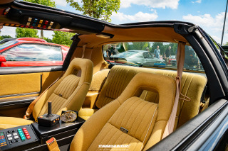 Customz_Cruiserz_2024_299