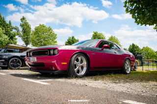 Customz_Cruiserz_2024_305
