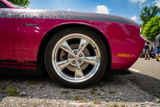 Customz_Cruiserz_2024_310