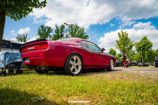 Customz_Cruiserz_2024_311