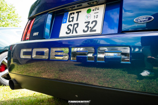 Customz_Cruiserz_2024_320