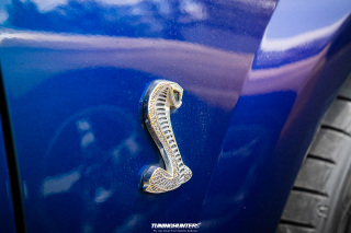 Customz_Cruiserz_2024_322