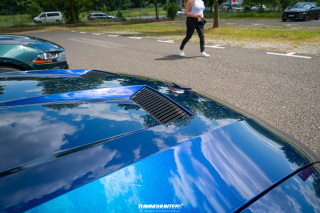 Customz_Cruiserz_2024_323