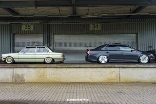 DailyDriven_-_Saison_End_2023_004