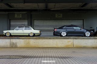 DailyDriven_-_Saison_End_2023_005