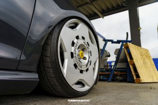 DailyDriven_-_Saison_End_2023_012