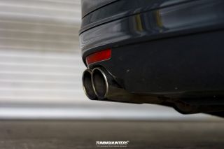 DailyDriven_-_Saison_End_2023_015