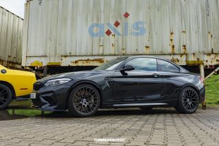 DailyDriven_-_Saison_End_2023_091