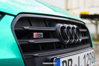 DailyDriven_-_Saison_End_2023_105