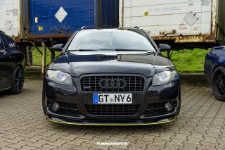 DailyDriven_-_Saison_End_2023_168