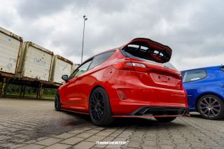 DailyDriven_-_Saison_End_2023_222