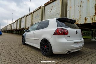 DailyDriven_-_Saison_End_2023_266