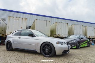 DailyDriven_-_Saison_End_2023_346
