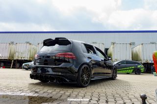DailyDriven_-_Saison_End_2023_374